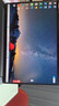 ThinkPad聯(lián)想ThinkBook16+ 2025標壓酷睿5筆記本電腦補貼20%超能本 高性能輕薄辦公設計大學(xué)生游戲手提本 25款酷睿5 32G內存 1TB固態(tài) TB16 IPS全高清屏 精裝升級 曬單實(shí)拍圖