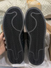 ADIDAS三葉草男女鞋SUPERSTAR IIENERGY運動休閑鞋KI9520 KI9520 37 曬單實拍圖