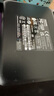 東芝（TOSHIBA）移動(dòng)硬盤(pán) 新小黑A(yíng)3升級版A5 USB3.0接口 2.5英寸兼容Mac高速傳輸 小黑A(yíng)5系列 4TB 移動(dòng)硬盤(pán) 曬單實(shí)拍圖