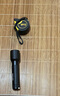 飛利浦（PHILIPS）手電筒強光手電超亮超長續(xù)穿天家用小型軍戶外照明應(yīng)急燈SFL2203 曬單實拍圖