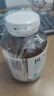 澳佳寶花少同款 ultra魚油軟膠囊98%深海精粹含DHAEPA維E rTG型60粒 曬單實拍圖