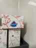 舒膚佳排濁香皂100g*5(烏木玫瑰*1+紅石榴*2+山茶花*2)肥皂洗臉洗澡潔面 曬單實(shí)拍圖