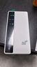 紐曼5g隨身wifi移動wifi6免插卡全網(wǎng)通無線上網(wǎng)卡便攜式車載無限路由器全國通用流量2025款全程不限速 曬單實拍圖