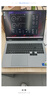 聯(lián)想來(lái)酷斗戰者 戰7000 2025 電競游戲本電腦(i7 13650HX RTX5060 2.5K 180Hz 100%sRGB 灰) 國補20% 曬單實(shí)拍圖