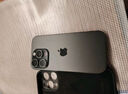 Apple/蘋(píng)果 iPhone 16 Pro（A3294）128GB 白色鈦金屬 支持移動(dòng)聯(lián)通電信5G 雙卡雙待手機(jī) 曬單實(shí)拍圖