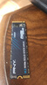 必恩威（PNY）CS2241系列 500GB SSD固態(tài)硬盤(pán) NVMe M.2接口 PCIe 4.0 x 4 曬單實(shí)拍圖