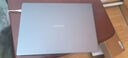 榮耀（HONOR）MagicBook X16 戰(zhàn)斗版/超清版/標(biāo)準(zhǔn)版 酷睿長續(xù)航新款筆記本電腦輕薄商務(wù)辦公高清大學(xué)生游戲本 【戰(zhàn)斗版】X16 12代標(biāo)壓i5 星空灰 16G+512G 官方標(biāo)配 曬單實拍圖