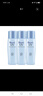 碧柔（Biore）輕透倍護(hù)防曬乳液 SPF50+ PA++++ 真清爽 耐暴汗 3瓶套裝40ml*3 曬單實拍圖