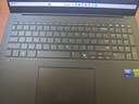 LG gram Pro 17英寸 RTX5050獨顯 16:10 AI PC 超輕薄游戲商務辦公學習筆記本電腦 Ultra7-255H 32G 1TB 標配版 雙雷電4口 超長續(xù)航 曬單實拍圖