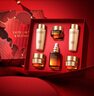 雅詩(shī)蘭黛小棕瓶護膚品套裝(棕瓶30ml+棕眼15ml)化妝品禮盒七夕情人節禮物 曬單實(shí)拍圖