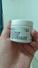 科顏氏（Kiehl's）全新第三代高保濕面霜50ml保濕乳液護膚品禮盒【中秋禮品】 曬單實(shí)拍圖