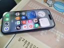 Apple/蘋果 iPhone 17 Pro 256GB 深藍色 支持移動聯(lián)通電信5G 雙卡雙待手機 曬單實拍圖