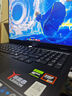 聯(lián)想拯救者R7000P 2025 游戲筆記本電腦(銳龍9 8940HX 16G 1T RTX5060 2.5K 240Hz 黑)國家補貼20% 曬單實(shí)拍圖