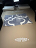杜邦（DU PONT）杜邦適用特斯拉model Y 充氣床墊駕車(chē)車(chē)載露營(yíng)充氣床睡覺(jué)可折疊 曬單實(shí)拍圖