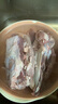 牛仔俠澳洲原切牛腱子 含料包(辣鹵包+醬鹵包)4斤 低脂健身食材 曬單實(shí)拍圖