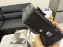索尼（SONY）【上海國補】ILCE-7M4/A7M4全畫(huà)幅微單數碼相機  微單 專(zhuān)業(yè)級a7m4 A7M4【國補專(zhuān)享】 官方標配 曬單實(shí)拍圖
