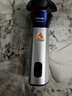 飛利浦（PHILIPS）電動(dòng)剃須刀旋風(fēng)3系PRO刮胡刀 風(fēng)馳切剃6D浮動(dòng)刀頭 送老公送男友 父親生日禮物 國家補貼 曬單實(shí)拍圖