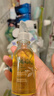 蜜葳特（MELVITA）進(jìn)口鎖水保濕阿甘油摩洛哥堅果仁油面部精華50ml有效期到26.10 曬單實(shí)拍圖