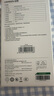 綠聯(lián)【3C認(rèn)證可上飛機(jī)】磁吸充電寶無線充10000mAh30W快充便攜移動電源兼容Magsafe適用蘋果/華為/小米 曬單實拍圖