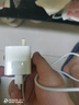 榮耀適配原裝華為榮耀20充電器22.5W快充5A充電線閃充20Pro手機(jī)數(shù)據(jù)線 22.5W快充頭+1.5米線榮耀20/P 曬單實(shí)拍圖