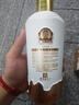王德芳1915貴州醬酒53度500ml六瓶裝醬香型白酒破損包賠正品保證 53%vol 500mL 6瓶 原箱包膜 送酒具 王德芳1915窖藏珍品 曬單實(shí)拍圖
