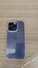 【已驗機】蘋果14pro Apple iPhone 14Pro 蘋果14Pro二手 蘋果手機5G手機 【下方看報告自行選擇顏色】 256G 國行雙卡5G【贈送豪華大禮包】 曬單實拍圖