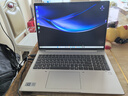 惠普（HP）戰66七代 AMD銳龍16英寸輕薄筆記本電腦(高性能R7 16G 1T 2.5K高色域低藍光120Hz)【國家補貼20%】 曬單實(shí)拍圖