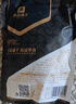 良品鋪子純?nèi)饷阅阈∠隳c235g約25小包即食香腸 肉棗腸 休閑零食辦公室解饞 曬單實拍圖