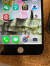 瘋殼適用蘋(píng)果6s手機屏幕總成iphone 6splus內外6sp顯示屏4.7 6Splus黑色-5.5寸【不帶配件】 曬單實(shí)拍圖