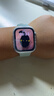 華為HUAWEI WATCH FIT 4 草木綠氟橡膠表帶 華為運(yùn)動(dòng)智能手表超輕薄大屏潮流運(yùn)動(dòng)藍(lán)牙通話睡眠監(jiān)測fit4 曬單實(shí)拍圖