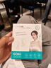索愛（soaiy）GD61 開放式AI智能掛耳式藍牙耳機真無 長續(xù)航不入耳跑步音樂通話降噪蘋果華為小米手機通用 黑 曬單實拍圖