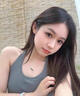 戚小米s999純銀簡(jiǎn)約線(xiàn)條耳環(huán)女小眾高級百搭耳釘養耳洞耳鉤2025新款耳飾 簡(jiǎn)約線(xiàn)條耳環(huán)【通體999足銀】 曬單實(shí)拍圖