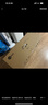 聯(lián)想來酷 Lecoo一體臺式機電腦27英寸(酷睿12代i5-12450H 16G 512G Win11) 白 國家補貼20% 曬單實拍圖