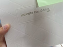 HUAWEI Pura 70 Ultra 星芒黑 12GB+512GB 超聚光伸縮攝像頭 超高速風(fēng)馳閃拍華為P70智能手機 曬單實(shí)拍圖