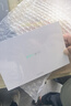 榮耀平板V7  10.4英寸高刷護眼全面屏 多屏協(xié)同可插卡商務娛樂學習平板電腦 6GB+128GB 鈦空銀 5G版 曬單實拍圖