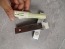 sakose凡士林修護潤唇膏2支5.6g 秋冬防干裂起皮保濕補水唇膜滋潤唇紋 曬單實(shí)拍圖