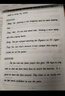 新東方書(shū)蟲(chóng)·世界名著(zhù)英文版精讀：福爾摩斯+海的女兒+猴爪+西游記 共4冊   曬單實(shí)拍圖