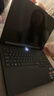 聯(lián)想拯救者Y9000P 2025 AI元啟游戲筆記本電腦(Ultra9 275HX 32G1T RTX5060 2.5K240Hz 黑)國家補貼20% 曬單實(shí)拍圖
