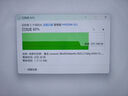 ?？低暎℉IKVISION）512GB USB3.2/Type-C固態(tài)U盤雙接口手機U盤S1000讀速1080MB/s華為蘋果Iphone16電腦兩用大容量優(yōu)盤 曬單實拍圖