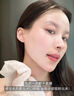 Easevia進(jìn)口氨基酸洗面奶男女士美白淡斑控油祛痘黑頭粉刺提亮去黃潔面乳 【金榜熱銷(xiāo)】美白潔面乳120ML 曬單實(shí)拍圖