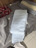 潔麗雅床單單件 單人床單 四季親膚學(xué)生宿舍床上用品 迪安娜灰色160*230 曬單實(shí)拍圖
