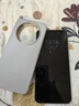 榮耀X70 手機榮耀新品5G手機 金標十面抗摔 IP69防水 8300mAh青海湖電池 竹韻青 12GB+256GB【2年碎屏險】 官方標配 曬單實(shí)拍圖