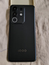 【9成新】vivo iQOO Z10x 12GB+256GB 星穹黑 6500mAh超薄藍海電池 天璣7300 護眼LCD屏幕 電競手機 【質(zhì)檢報告】 曬單實(shí)拍圖