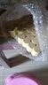 金泰康艾柱54粒 艾灸柱艾條五年純正蘄艾草艾葉條艾絨柱棒三伏天熏香 曬單實拍圖
