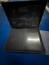 ROG槍神9 Plus 超競版 酷睿U9 18英寸 電競游戲本筆記本電腦(U9 275HX 32G 1T RTX5080 2.5K MiniLED) 曬單實(shí)拍圖
