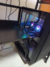 夏惠128G內存酷睿i9升24核2T固態(tài)RTX4060獨顯臺式電腦主機家用游戲辦公設計師渲染電競直播裝電腦全套 主機+32英寸【高清護眼顯示器】 6：酷睿72芯i9級/12G獨顯/1TB硬盤(pán) 曬單實(shí)拍圖