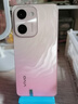 VIVOY100i  5G手機 越級大內(nèi)存 5000mAh大電池 44W快充  游戲?qū)W生老人 12GB+512GB 祥云粉 單機+第三方品牌快充+店保一年 曬單實拍圖