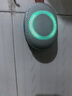 魅族（MEIZU）PANDAER MagSound 妙磁藍(lán)牙音箱 藍(lán)牙5.3 10W大功率全頻喇叭 1600萬色幻彩燈效 妙磁吸附 戶外便攜 曬單實拍圖