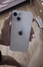 Apple 蘋(píng)果 iPhone 13系列/13Pro/13Mini/13ProMax 二手手機 顏色規格參考質(zhì)檢報告 蘋(píng)果 iPhone 13 曬單實(shí)拍圖