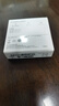 華為5A數據線(xiàn) USBType-A轉USBType-C 1米 白色 曬單實(shí)拍圖